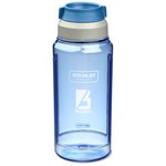 Stanley Sport Bottle - 24 oz.