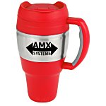 Bubba Keg Mug - 34 oz. - 24 hr