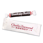 Tootsie Roll