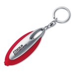 Color Edge Key-Light - 24 hr