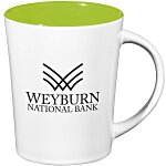 Citrus Mug - 12 oz. - 24 hr