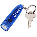 Original Bullet Light - Translucent - 24 hr