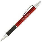 Hedgehog Pen