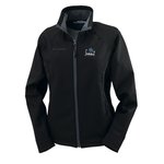 Columbia Ace Softshell Jacket - Ladies'