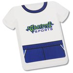 Slim Hand Sanitizer Spray - Uniform