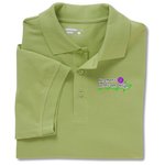 Oakwood Z-Stain Armor&trade; Sport Shirt - Men's