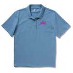 Oakwood Z-Stain Armor&trade; Sport Shirt - Ladies'