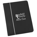 Colori Jr. Folder