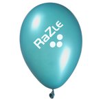 Balloon - 9
