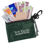 Marathon Kit