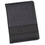 Esecutivo Jr. Folder