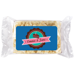 Krispy Treat - Plain