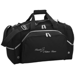 Phoenix Duffel