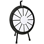 Mini Tabletop Prize Wheel