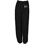 Hanes ComfortBlend Sweatpants- Adult
