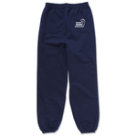 Hanes ComfortBlend Sweatpants - Youth
