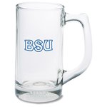 Football Sport Stein - 13 oz. - Closeout