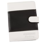 Lamis Two-Tone Jr. Folder