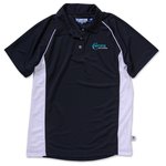 Performance Leader Sport Shirt - Ladies'