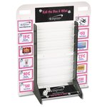 Prize Dice