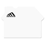 Bic Sticky Note – House – 100 Sheet