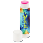 Zinc Sunscreen Stick