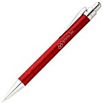 Galileo Metal Pen