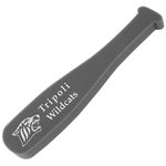 Foam Bat