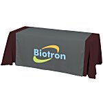 Table Runner - 58