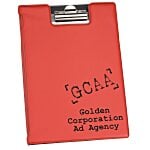 Jr. Deluxe Clipboard