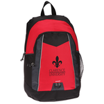 Impulse Backpack