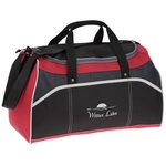 Impulse Sport Duffel