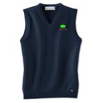 Il Migliore Sweater Vest - Ladies'