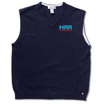 Il Migliore Sweater Vest - Men's