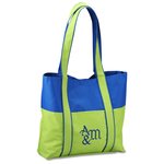 East Hampton Tote