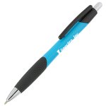 Highlander Pen