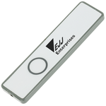 Slim Laser Pointer