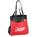 Business Tote Bag