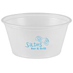 Little Taster Cup - 2 oz.