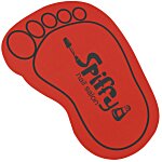 Jar Opener - Foot - 24 hr