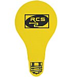 Jar Opener - Light Bulb - 24 hr