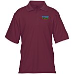 Cool-N-Dry Sport Polo - Men's
