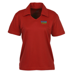 Cool-N-Dry Sport Polo - Ladies'