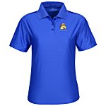 Cool-N-Dry Elite Performance Polo - Ladies'