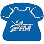 Jar Opener - Telephone - 24 hr