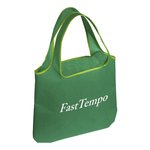 Eclipse Tote