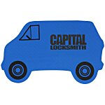 Jar Opener - Van - 24 hr
