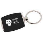 Picture-it Key Tag - Closeout