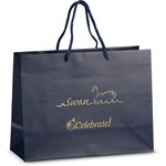 Holiday Matte Eurotote - 10