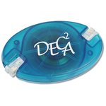 Retractable Computer Cord - Closeout